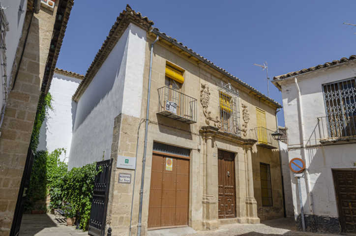 Jaén - Úbeda 084.jpg